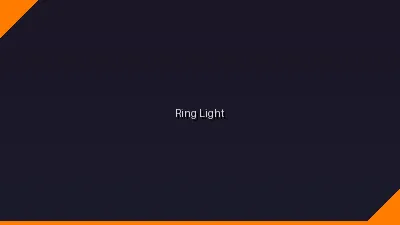 积分兑换 - LED环形补光灯 | 被男人添B超爽视频免费 积分商城